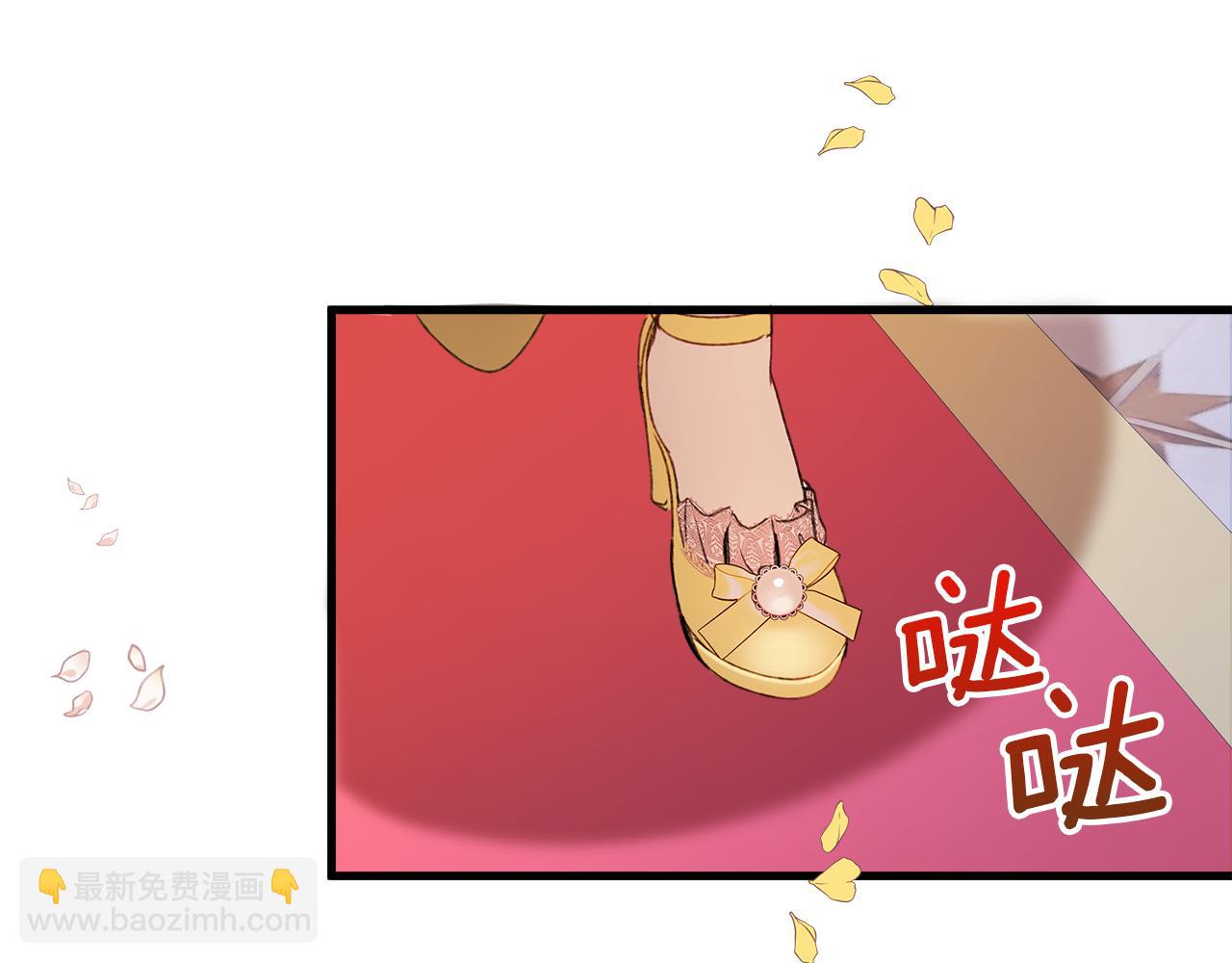 第7话 守护天使227