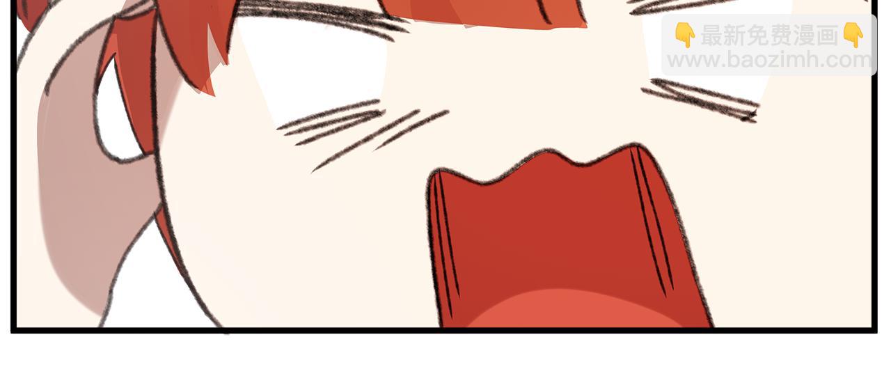 第7话 守护天使266