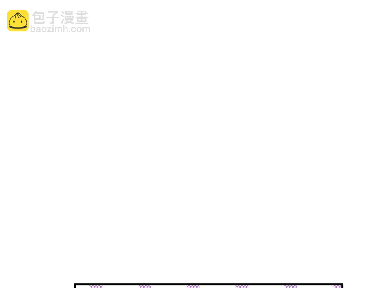 第7话 守护天使28