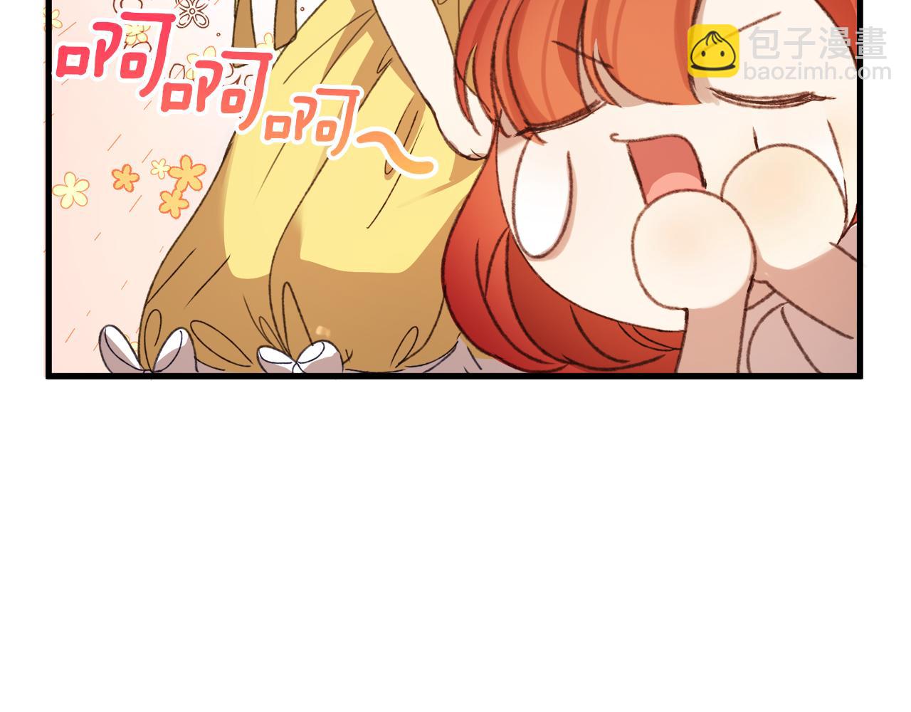 第7话 守护天使280