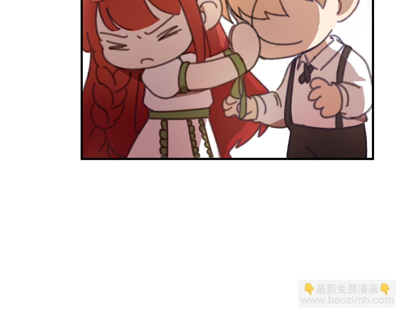 第7话 守护天使30