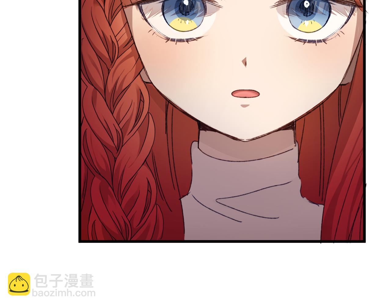 第7话 守护天使39