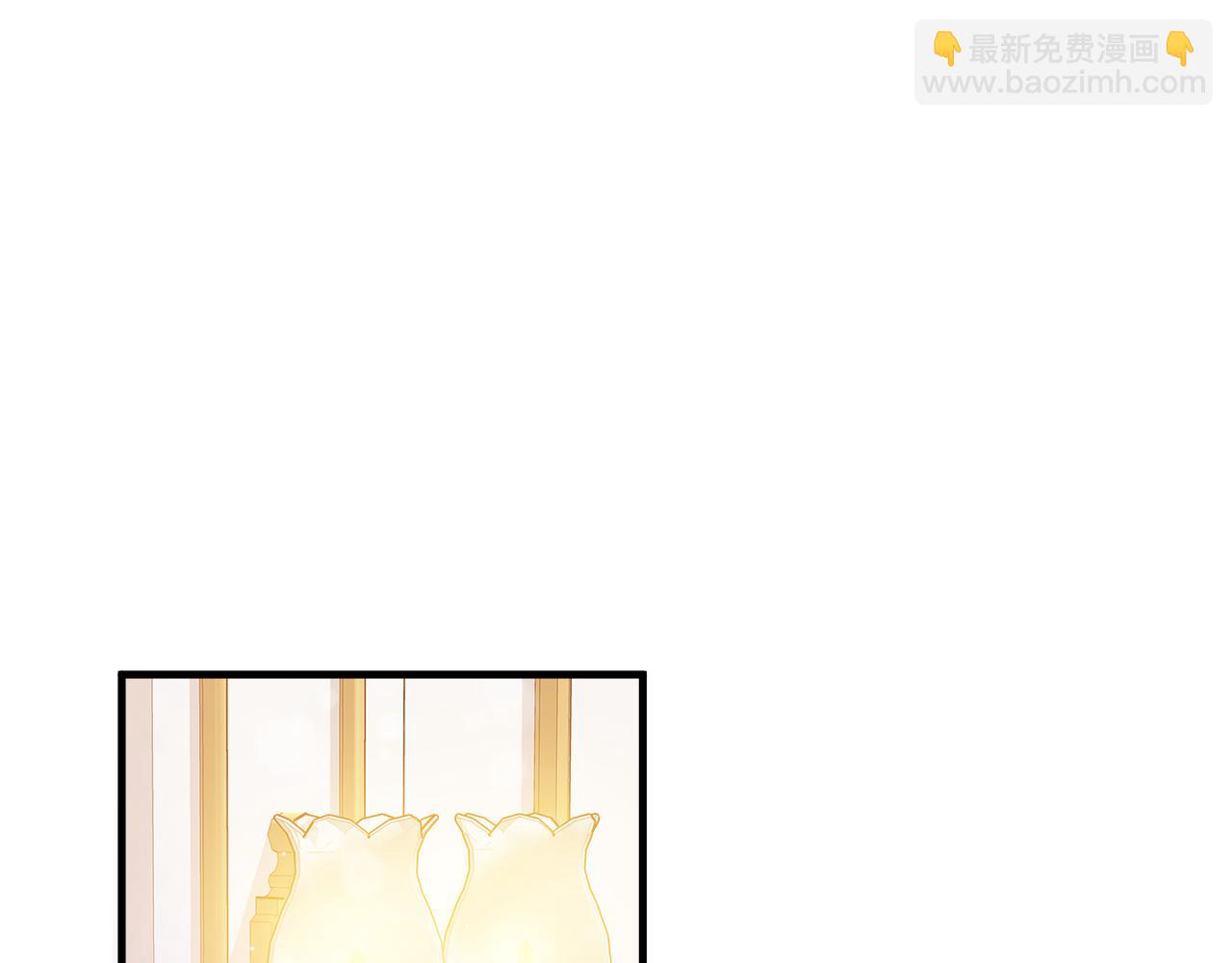 第7话 守护天使59