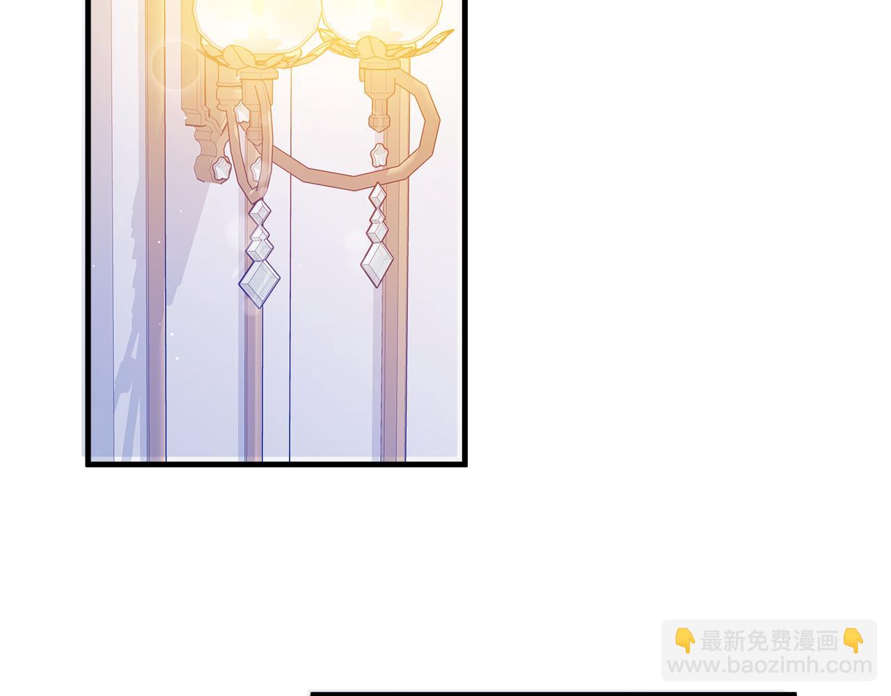 第7话 守护天使60