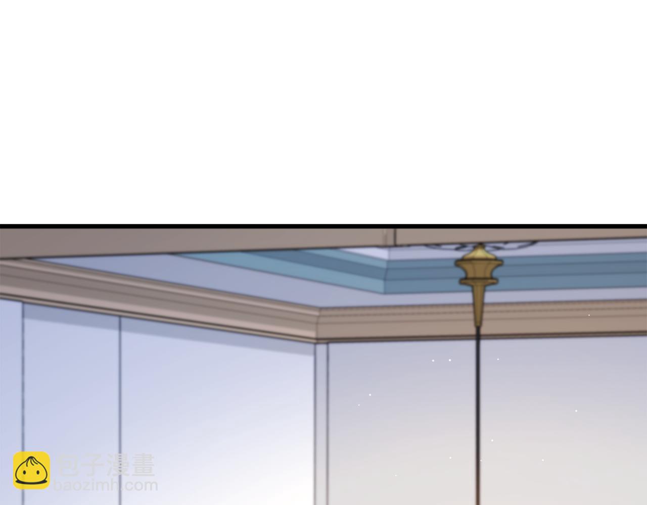 第7话 守护天使74