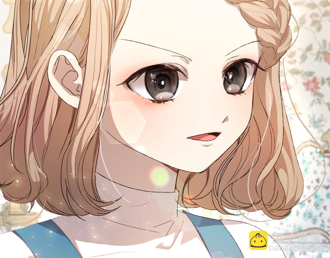 第9话 女孩帮助女孩102