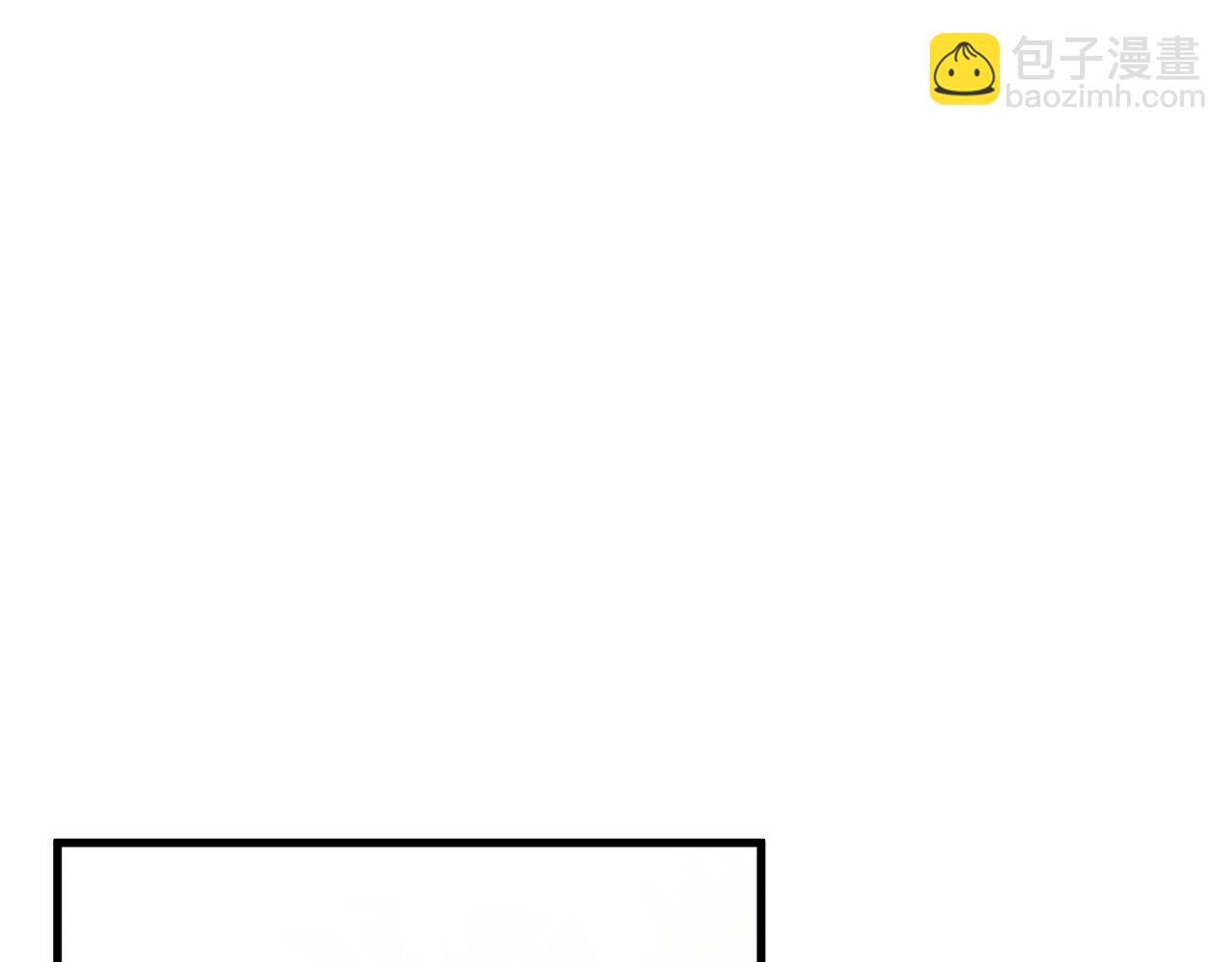 第9话 女孩帮助女孩110