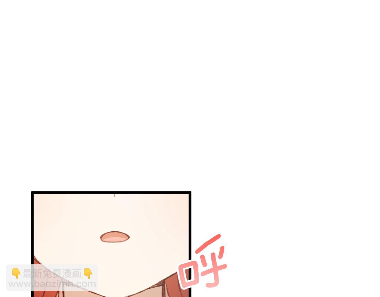 第9话 女孩帮助女孩127