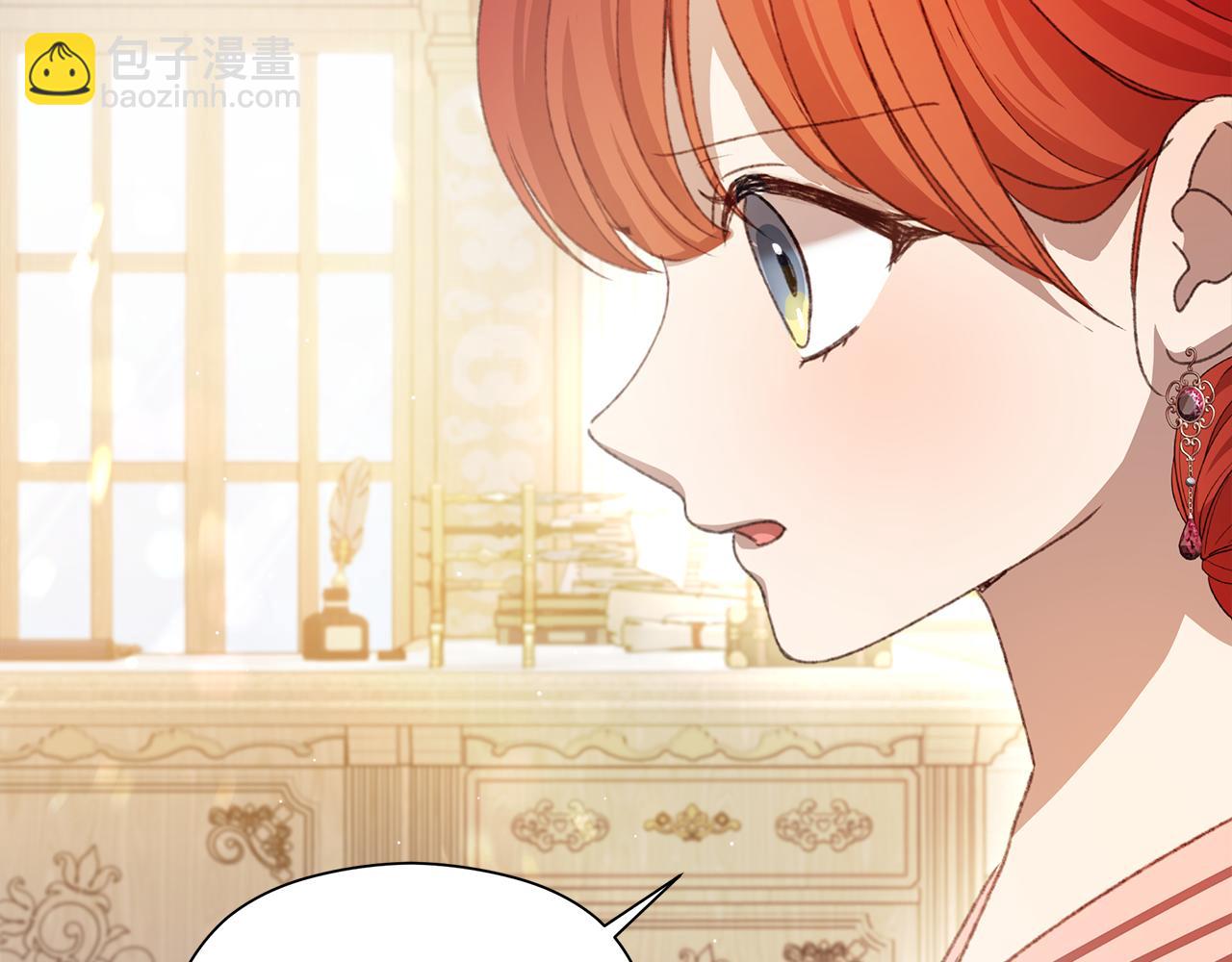 第9话 女孩帮助女孩129