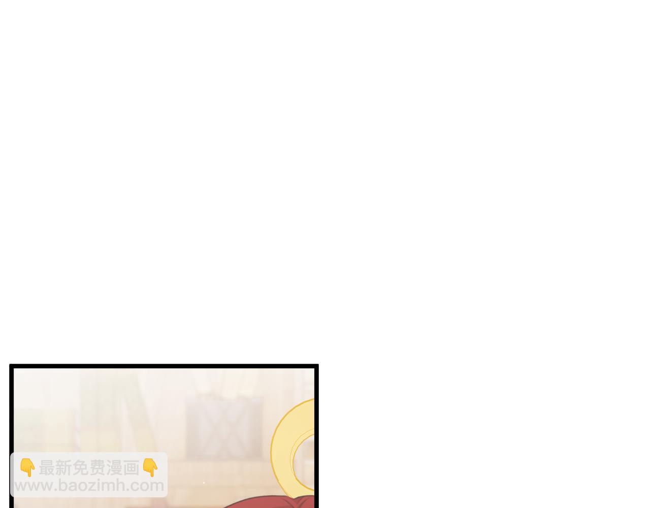 第9话 女孩帮助女孩145