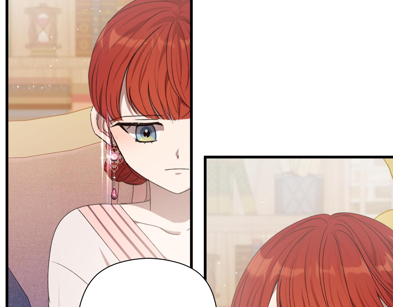 第9话 女孩帮助女孩146