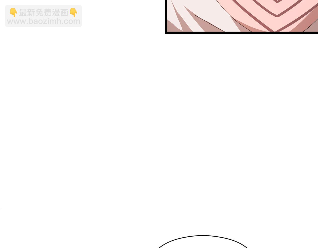 第9话 女孩帮助女孩148