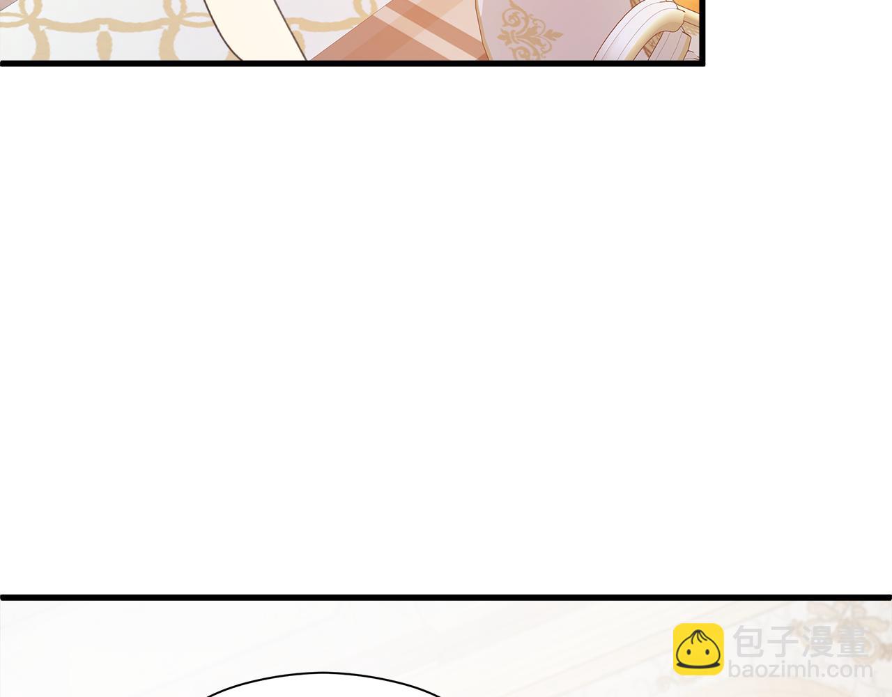 第9话 女孩帮助女孩150