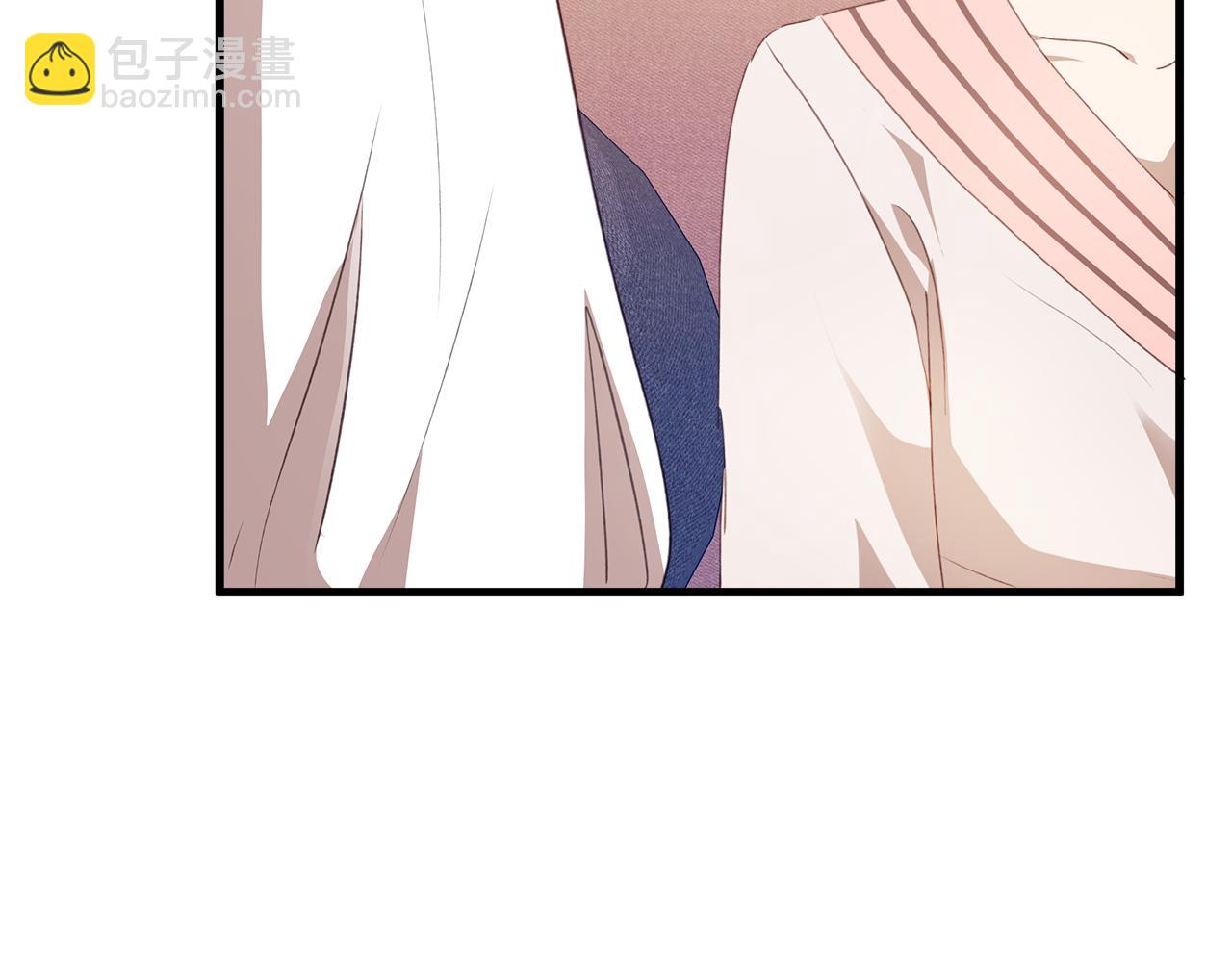 第9话 女孩帮助女孩174