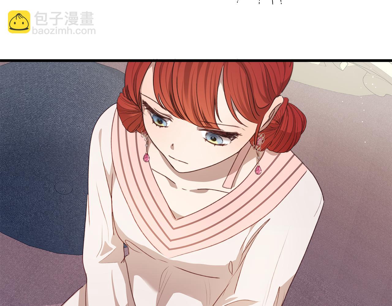 第9话 女孩帮助女孩177
