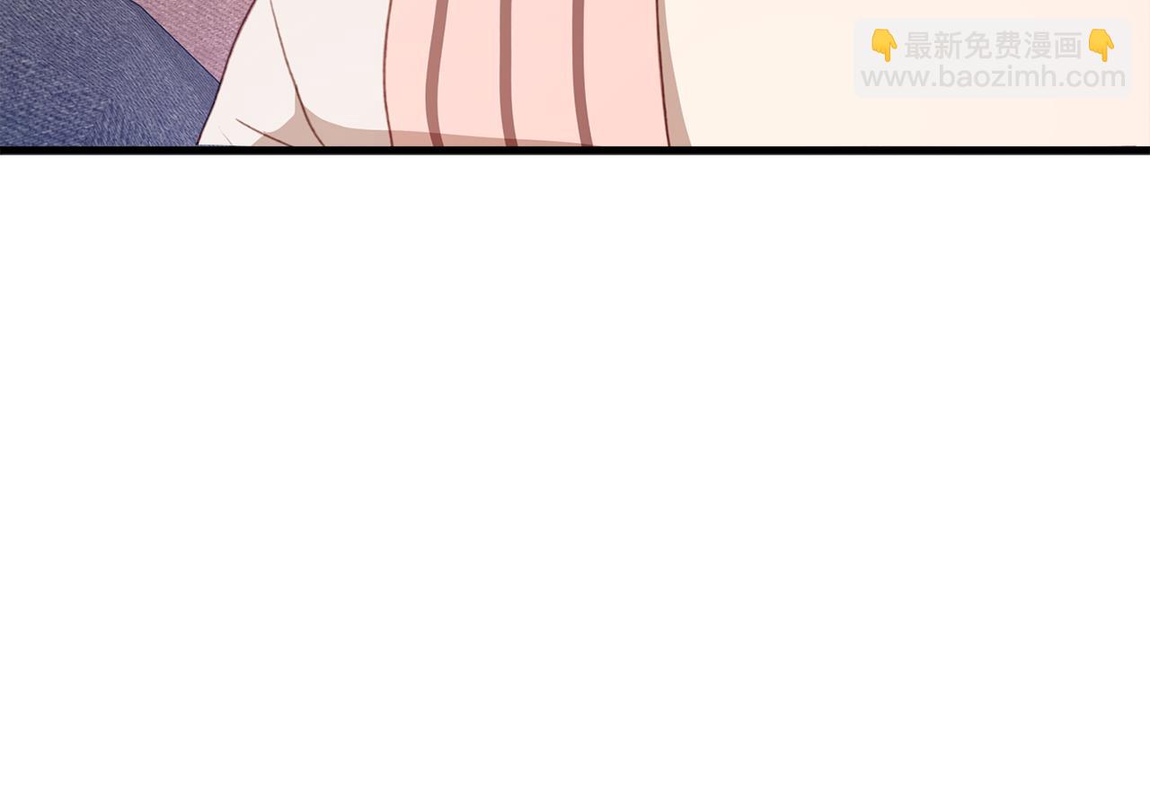 第9话 女孩帮助女孩182