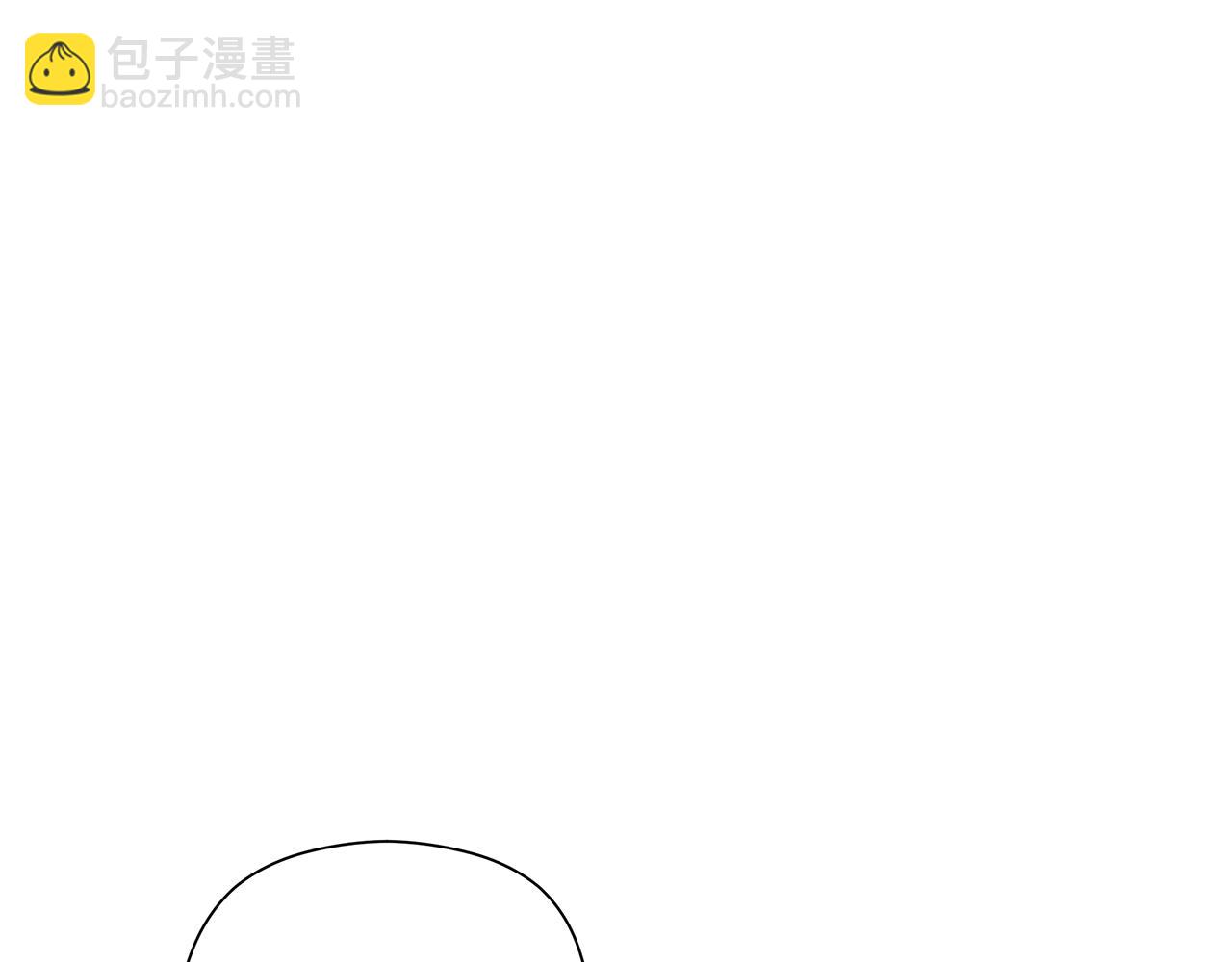 第9话 女孩帮助女孩187
