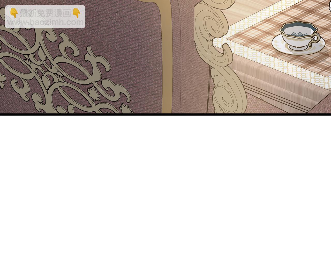 第9话 女孩帮助女孩201