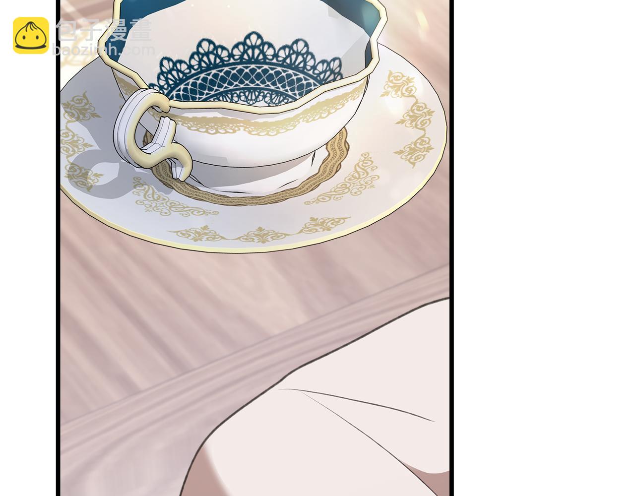第9话 女孩帮助女孩203