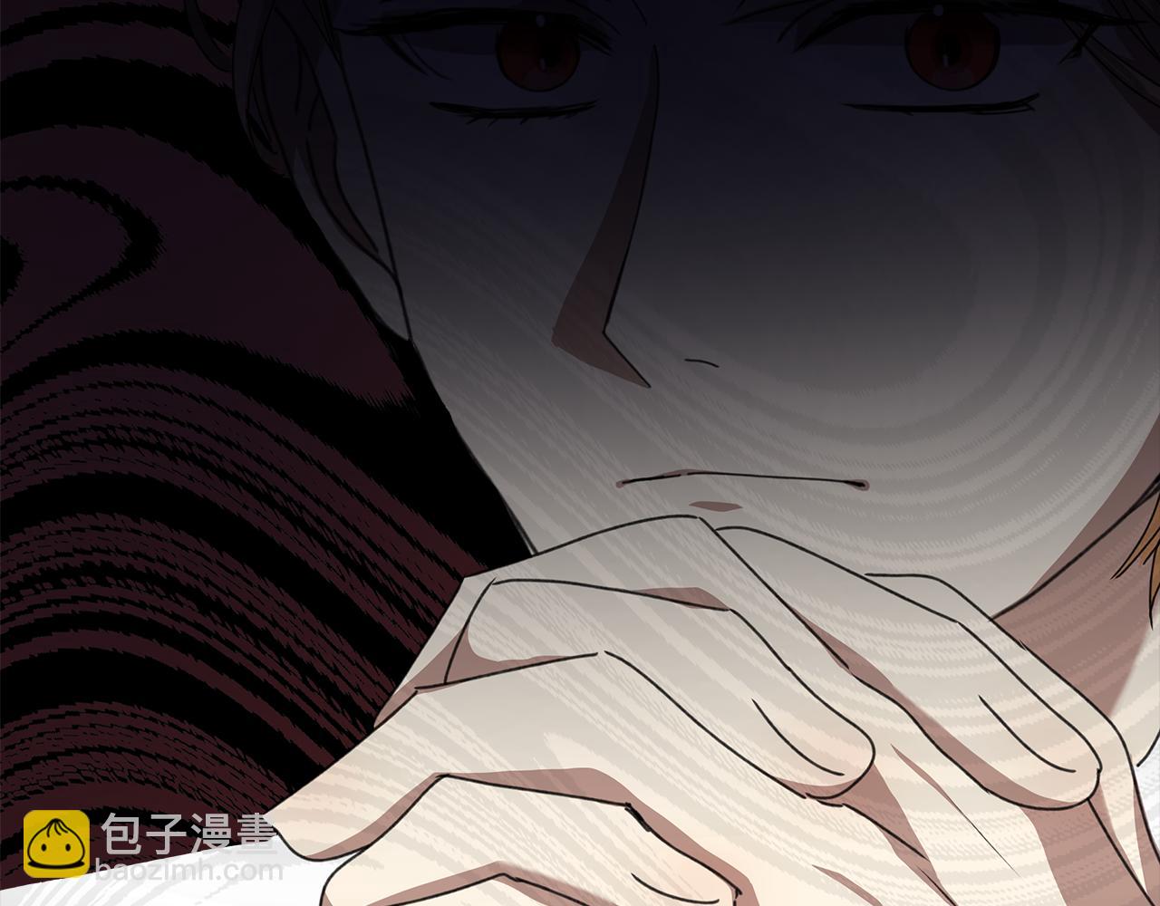 第9话 女孩帮助女孩209