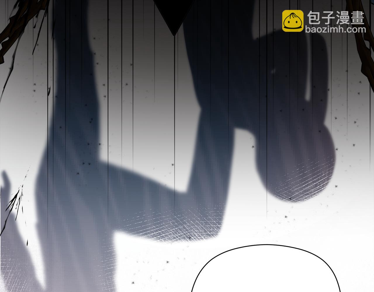 第9话 女孩帮助女孩222