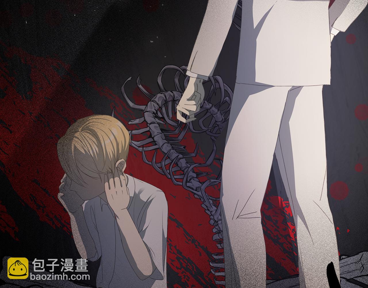 第9话 女孩帮助女孩227