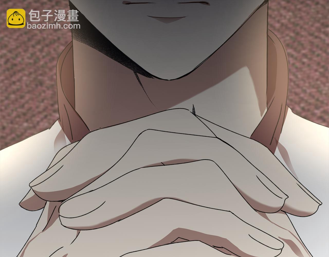 第9话 女孩帮助女孩243