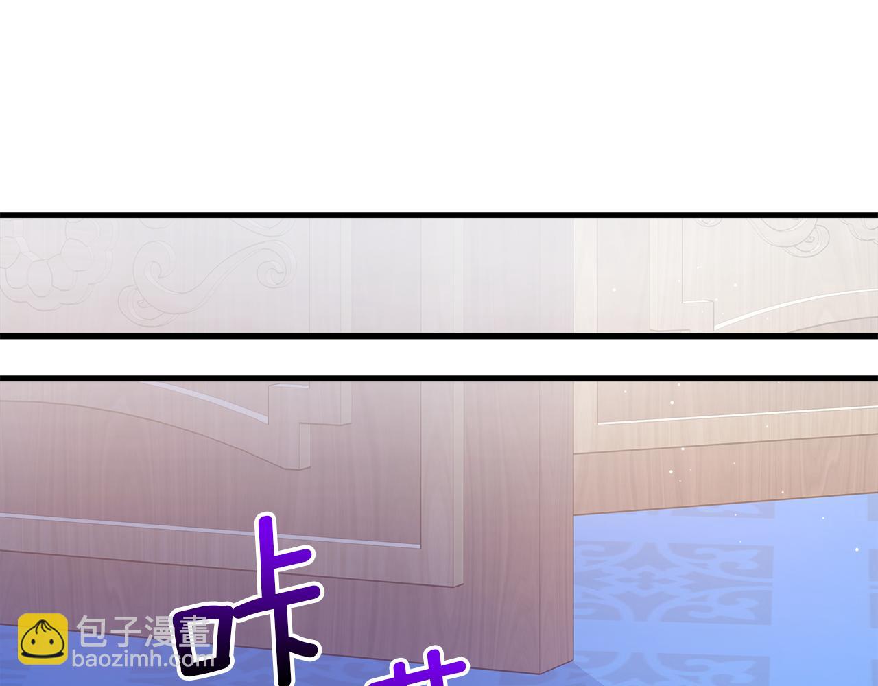 第9话 女孩帮助女孩250