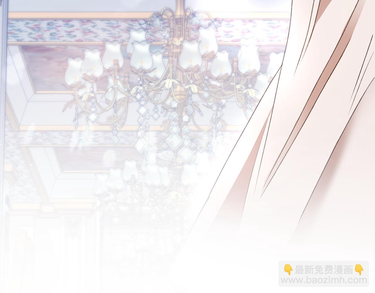 第9话 女孩帮助女孩257
