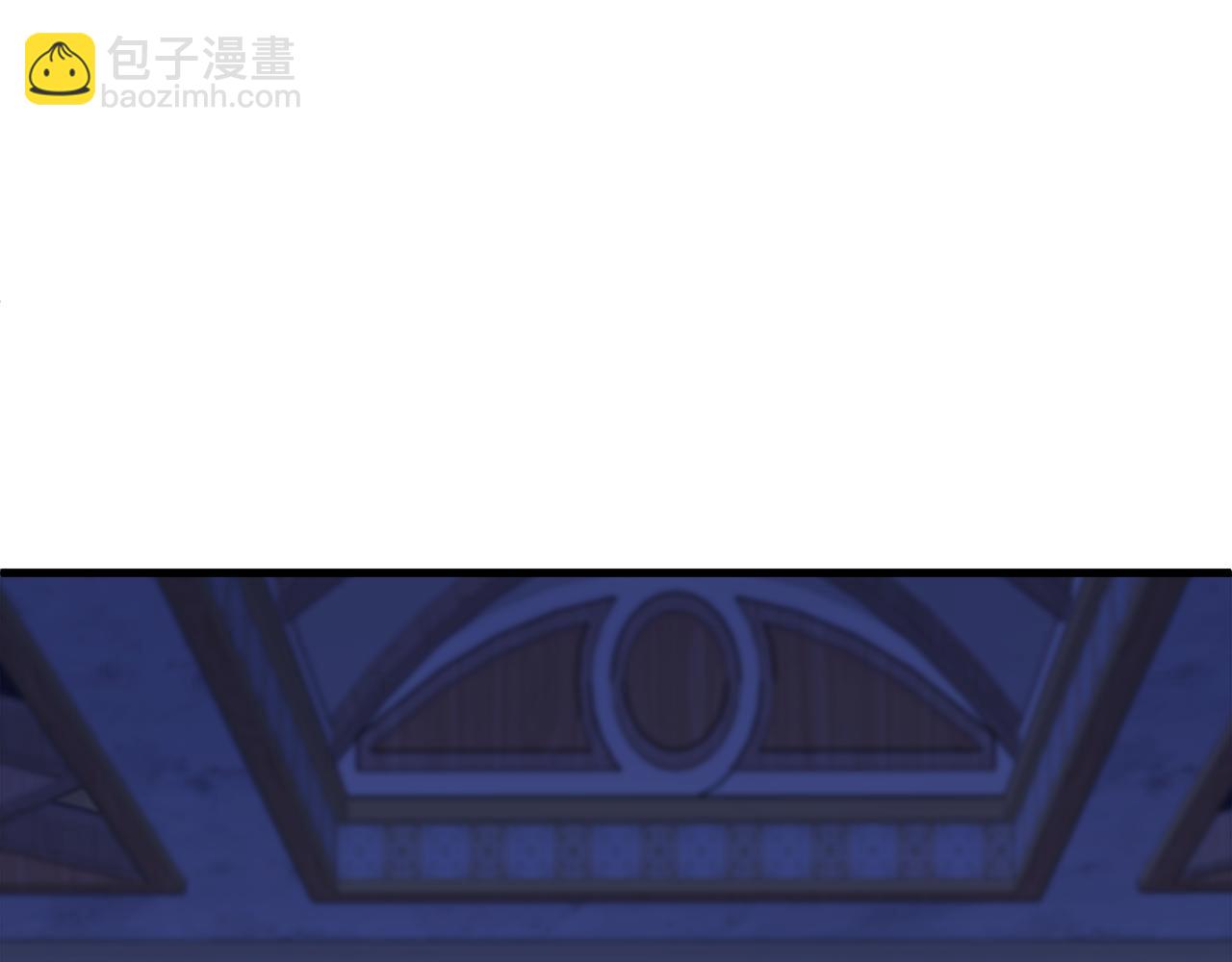 第9话 女孩帮助女孩264