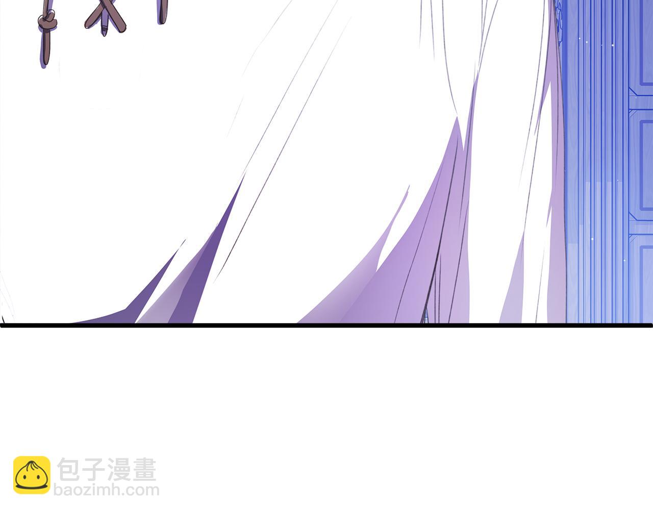 第9话 女孩帮助女孩271
