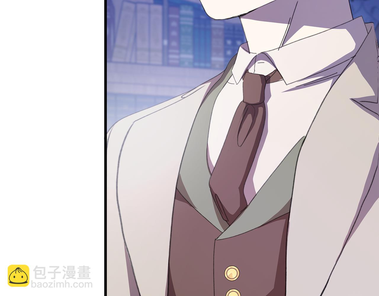 第9话 女孩帮助女孩274