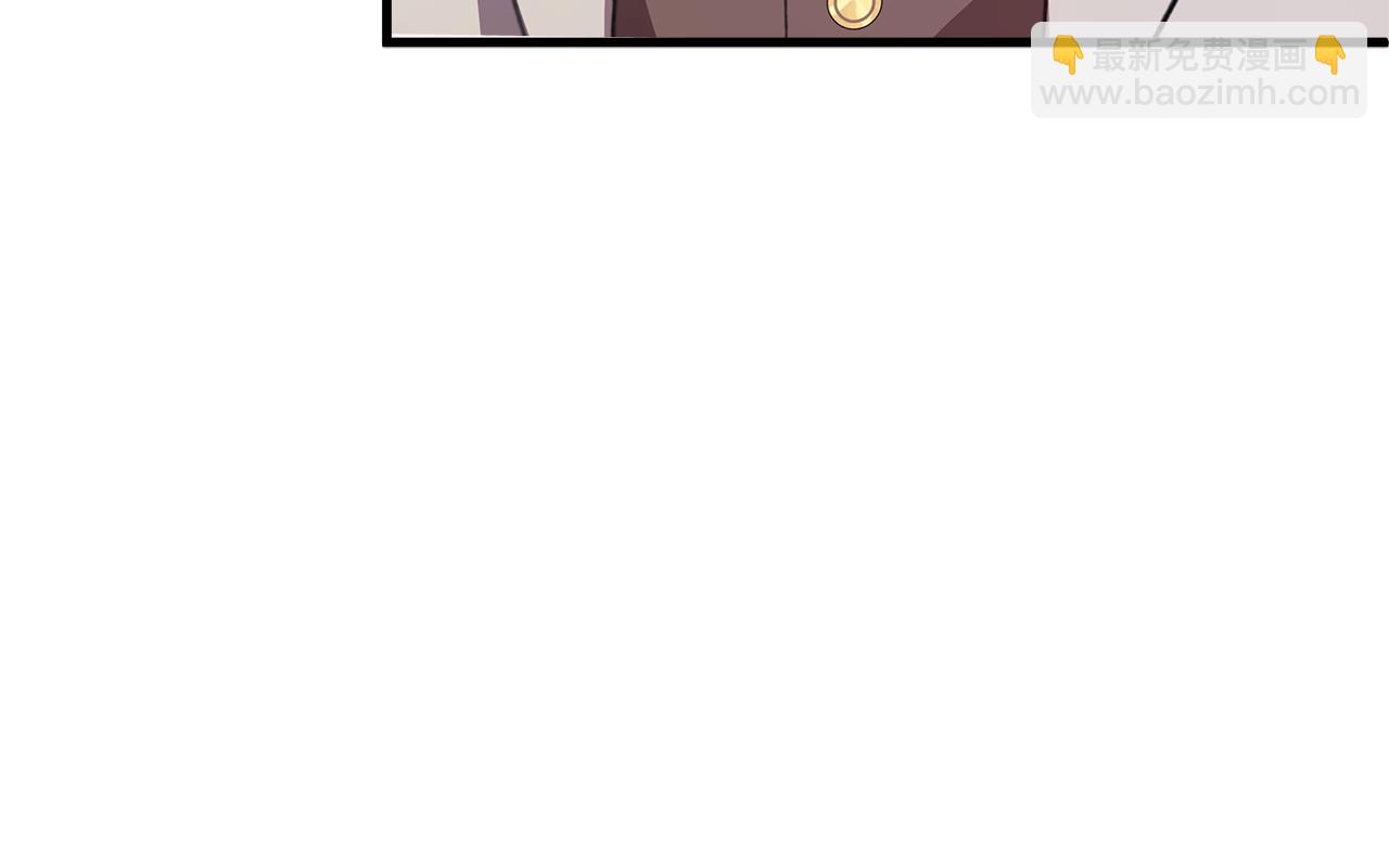 第9话 女孩帮助女孩275