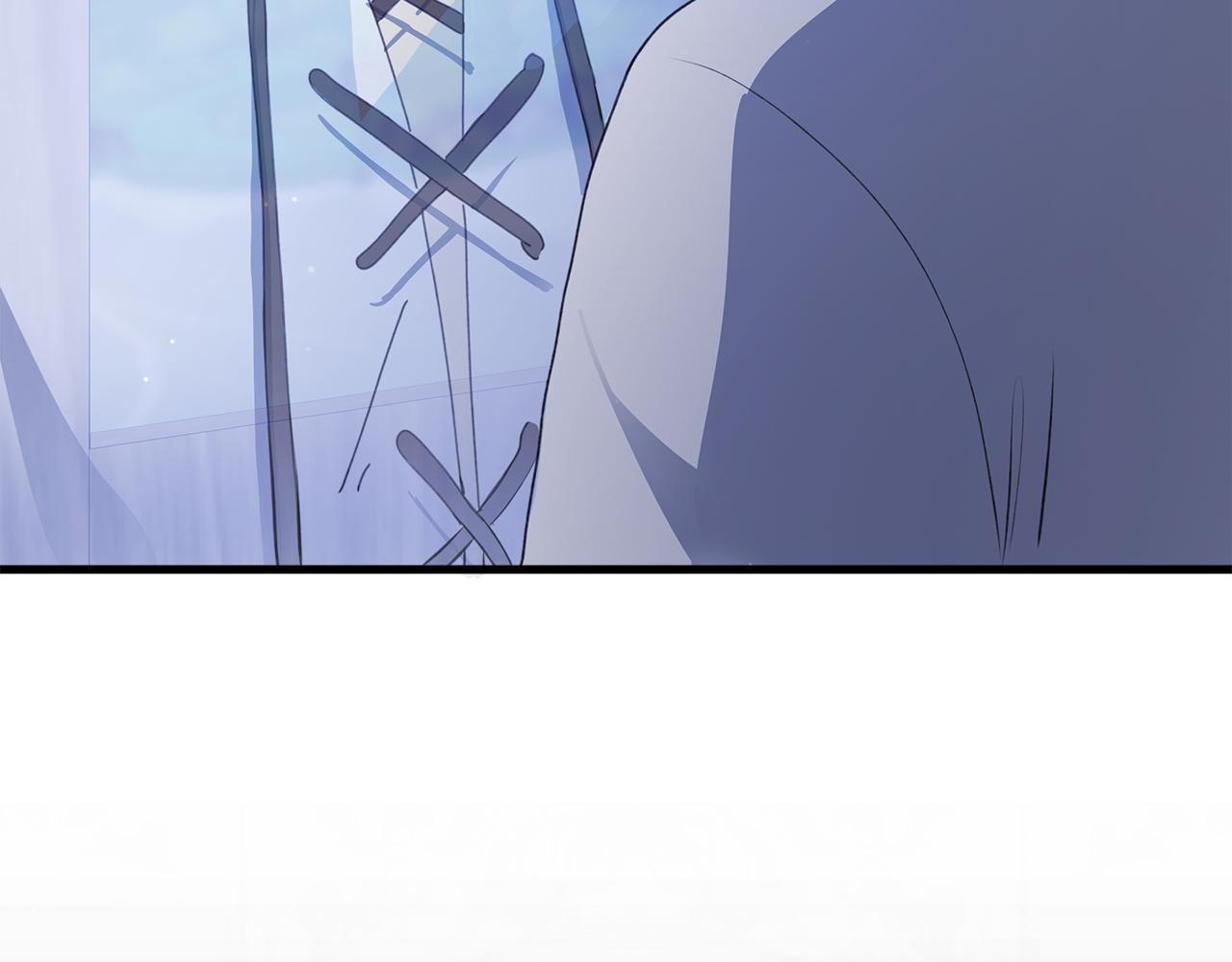 第9话 女孩帮助女孩279