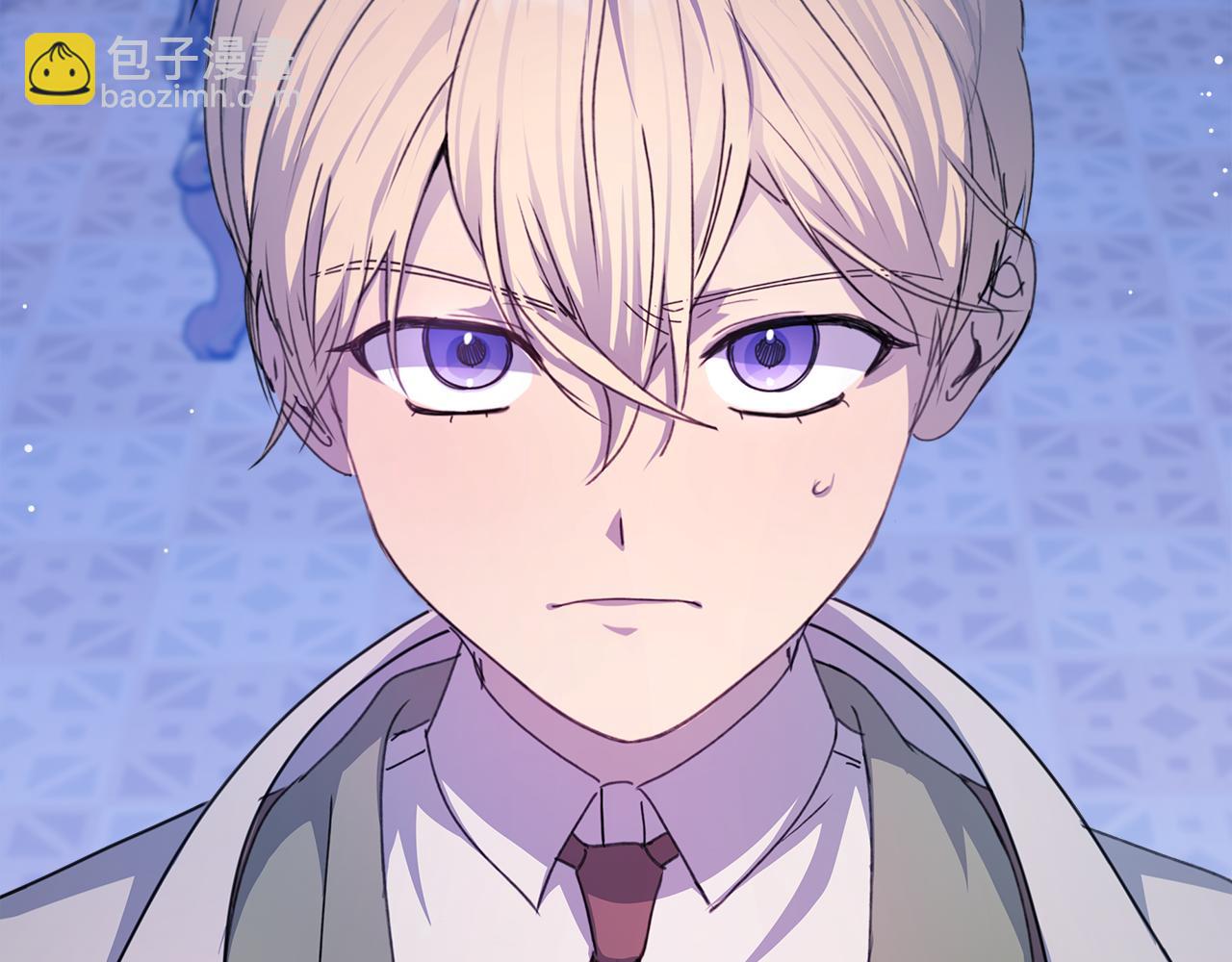第9话 女孩帮助女孩282