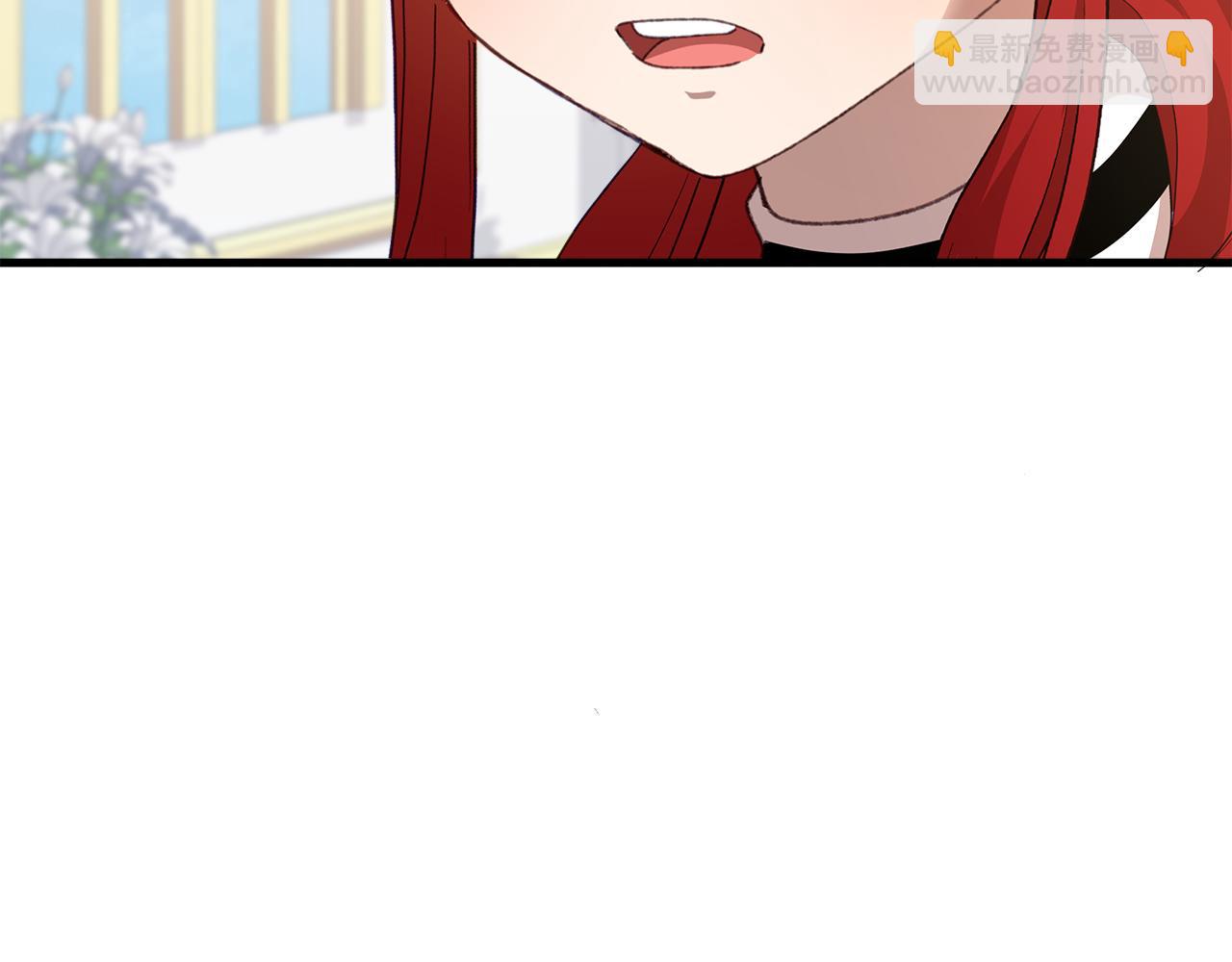 第9话 女孩帮助女孩43