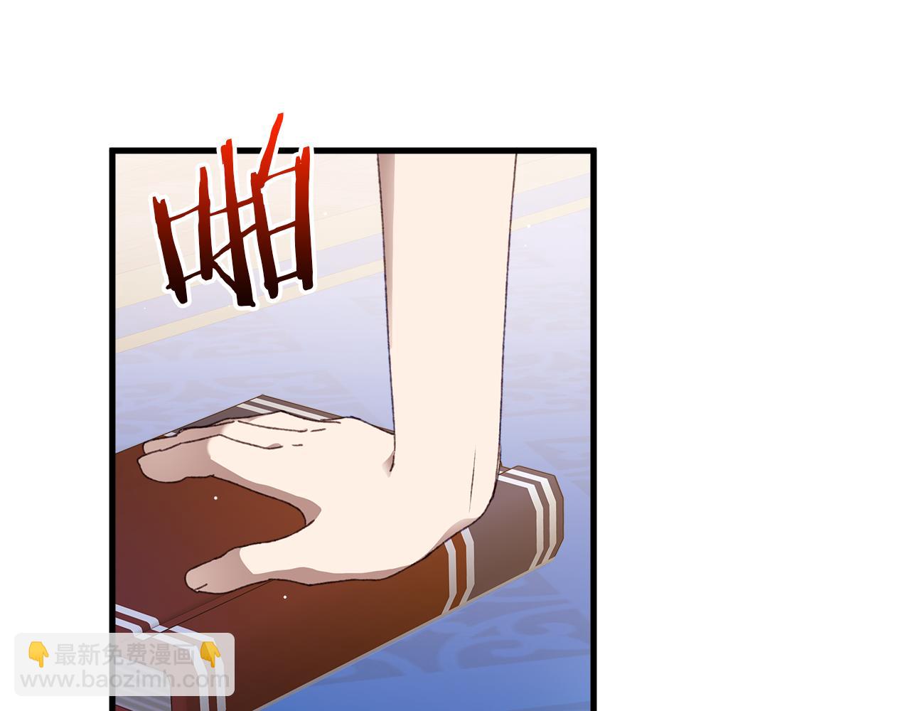第9话 女孩帮助女孩44