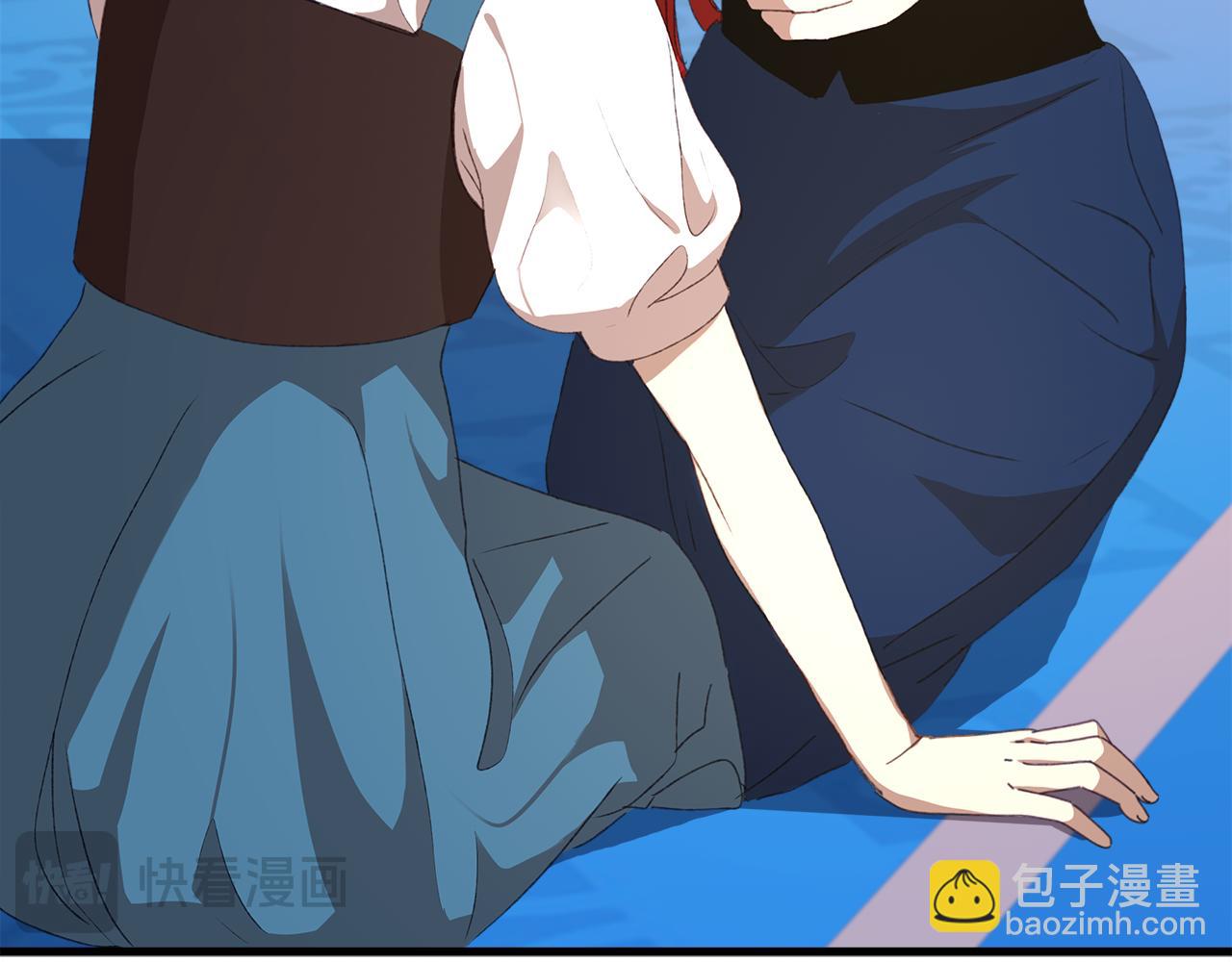 第9话 女孩帮助女孩51