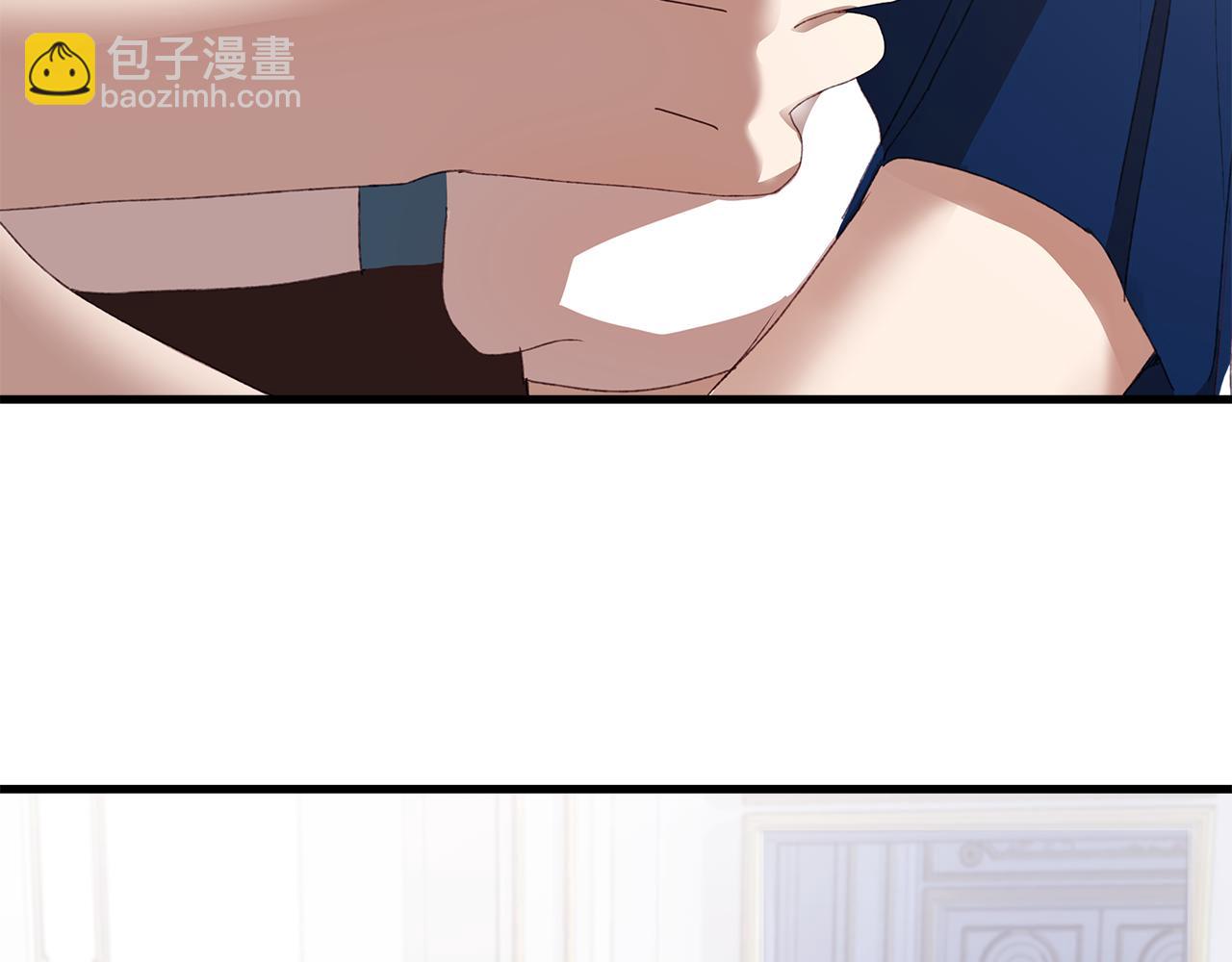 第9话 女孩帮助女孩56