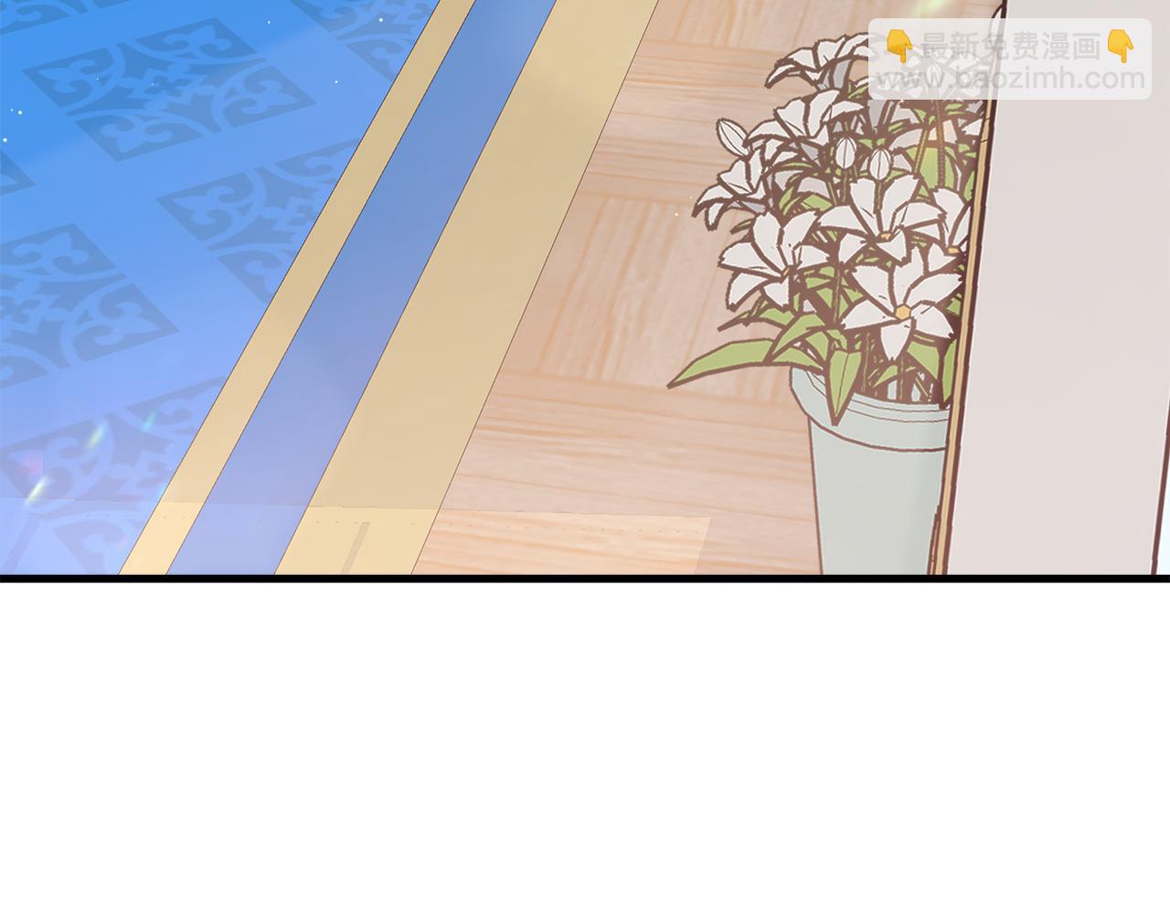 第9话 女孩帮助女孩59