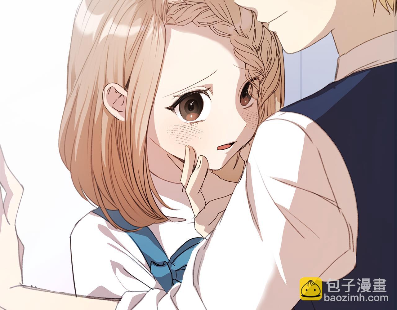 第9话 女孩帮助女孩6