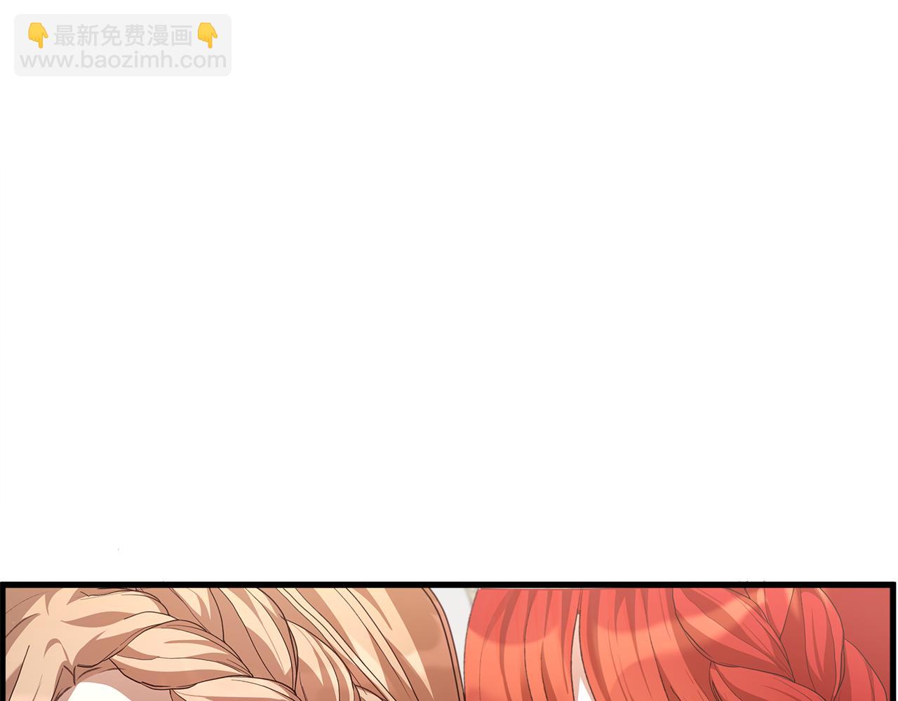 第9话 女孩帮助女孩64