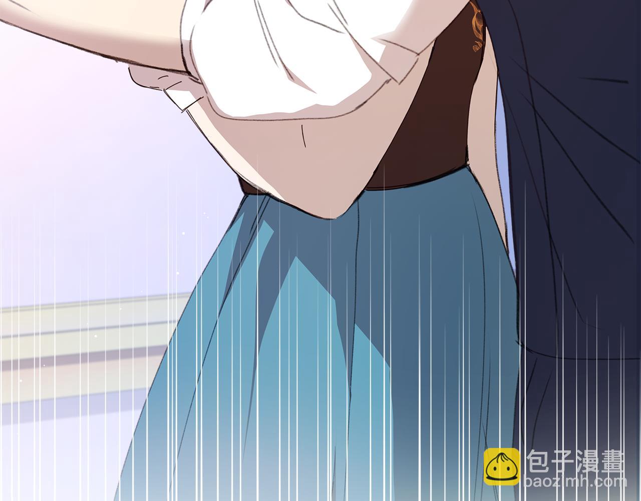 第9话 女孩帮助女孩7