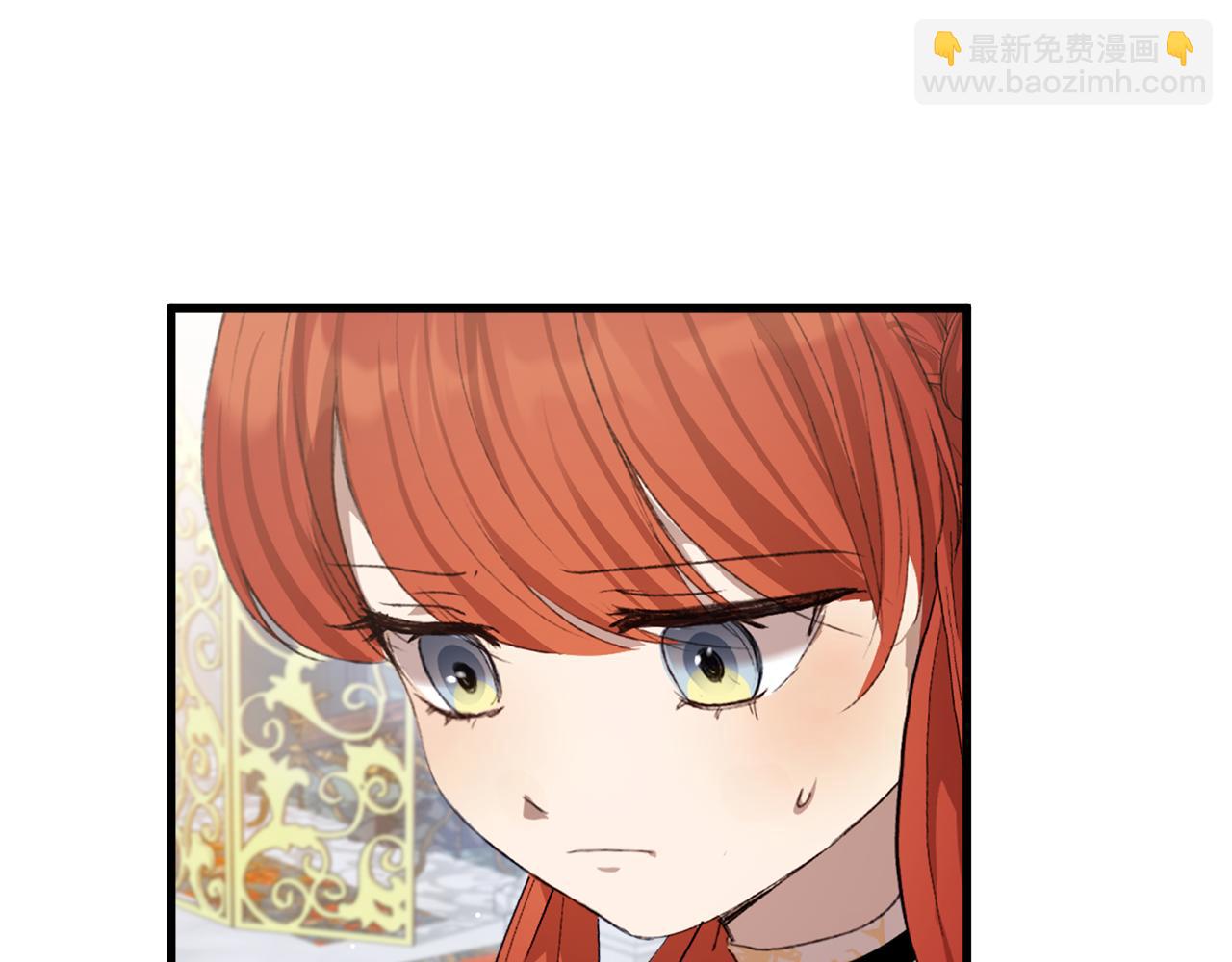 第9话 女孩帮助女孩73