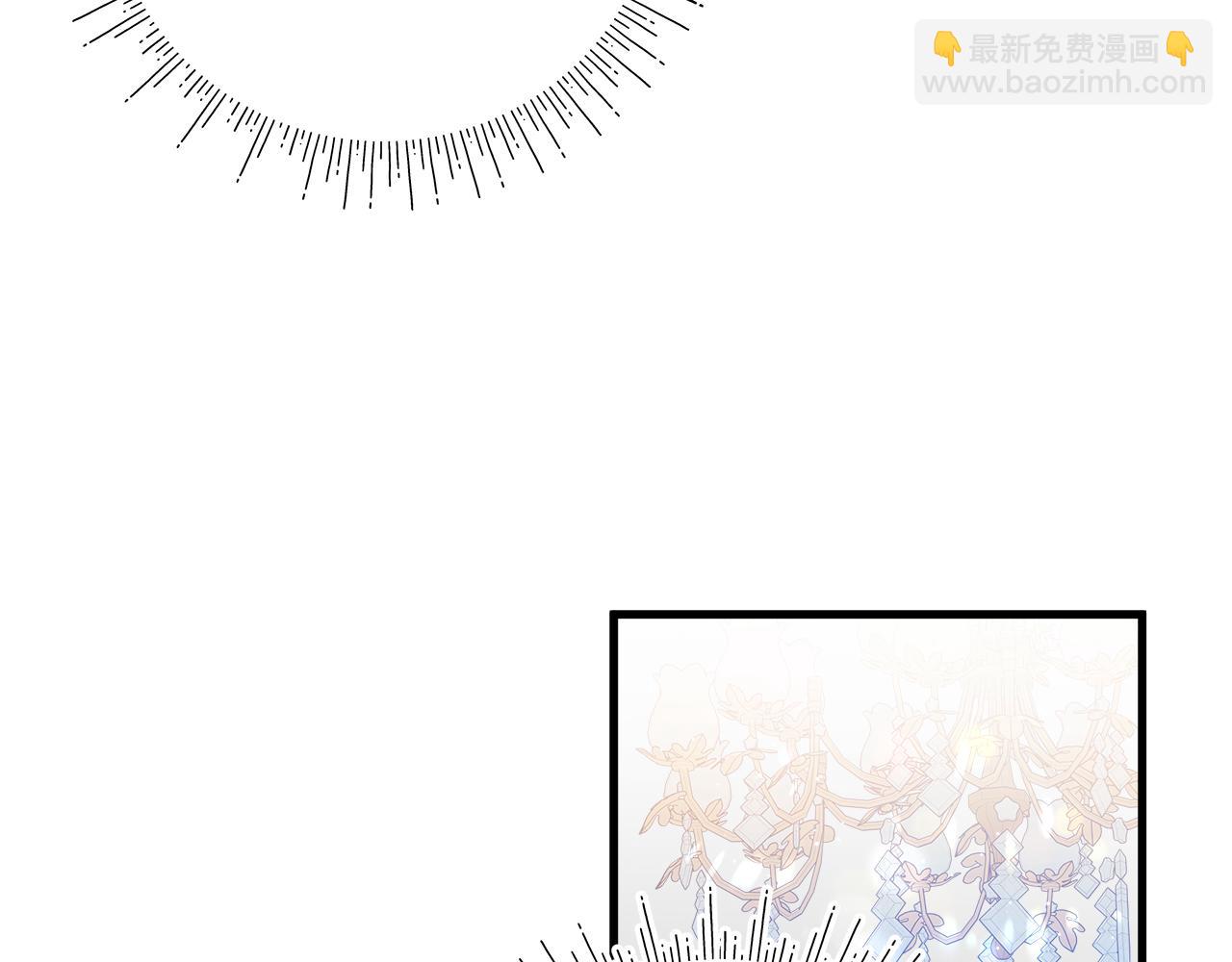 第9话 女孩帮助女孩75