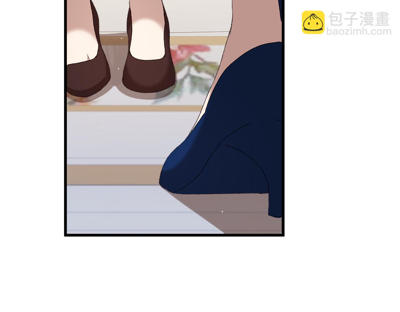 第9话 女孩帮助女孩77