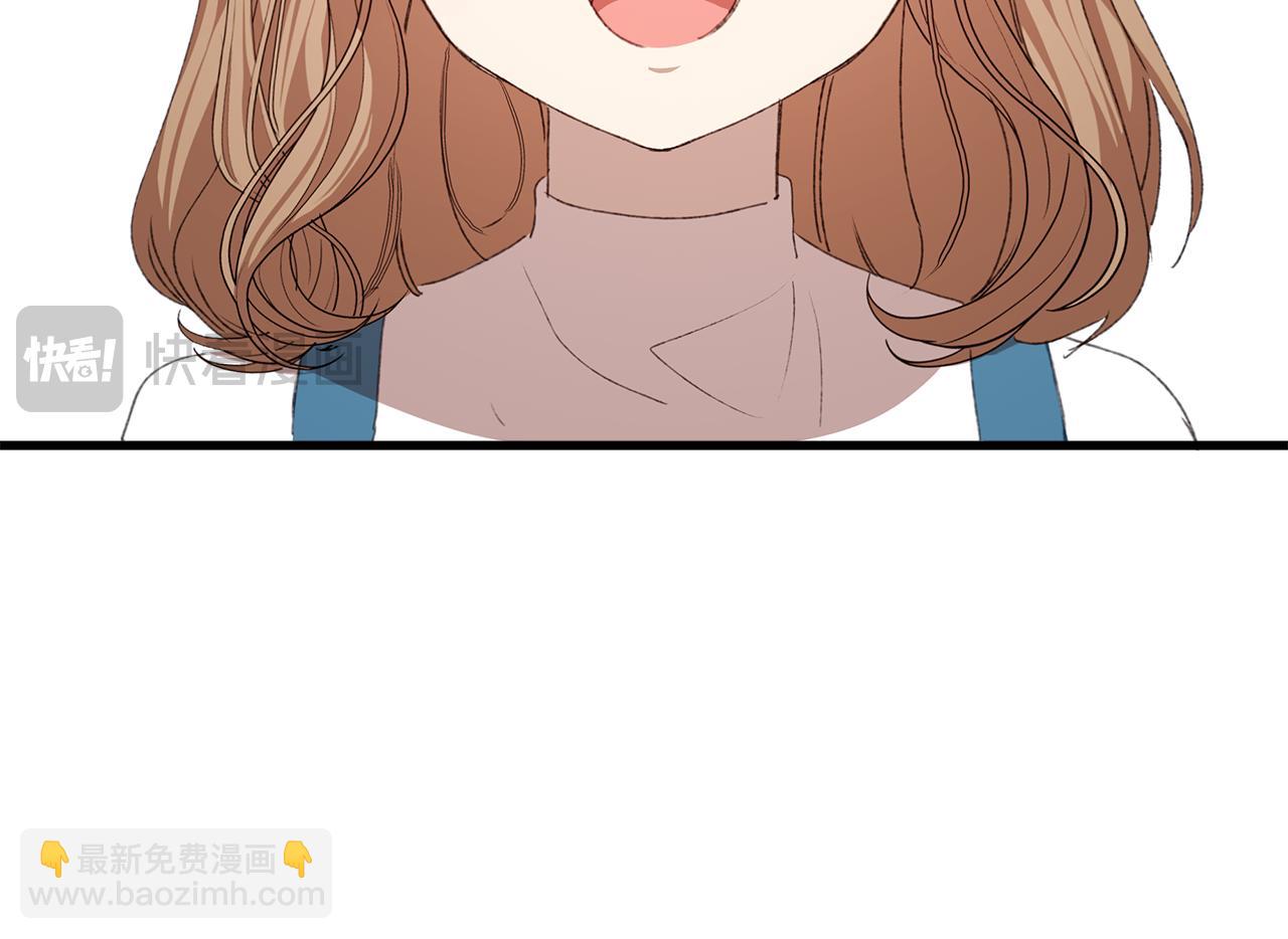 第9话 女孩帮助女孩80