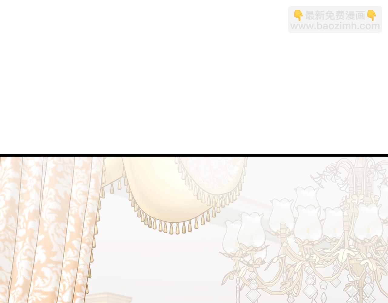 第9话 女孩帮助女孩91