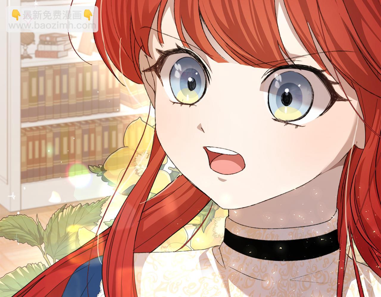 第9话 女孩帮助女孩98