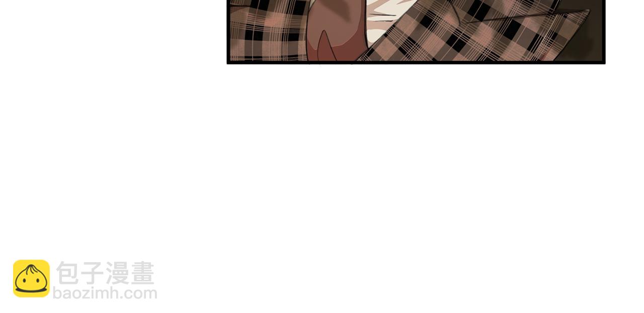 第10话 他叫我姐姐耶140